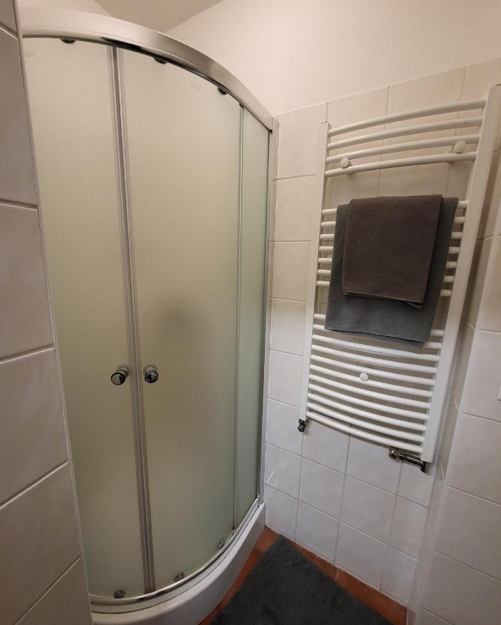 Excellent Apartments In Spa City Center 5 Min Walk From The Colonnade Karlovy Vary Exterior foto