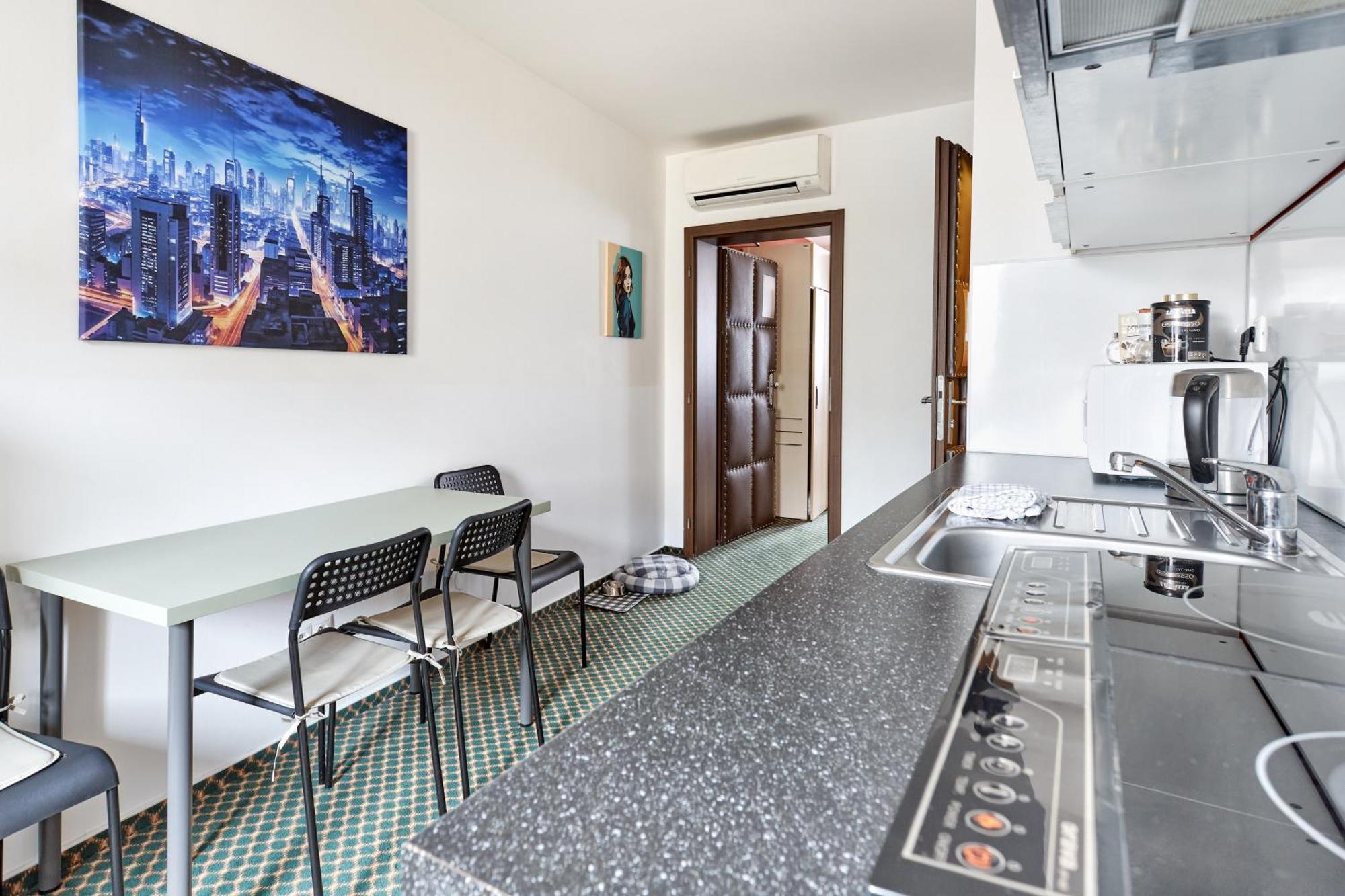 Excellent Apartments In Spa City Center 5 Min Walk From The Colonnade Karlovy Vary Exterior foto