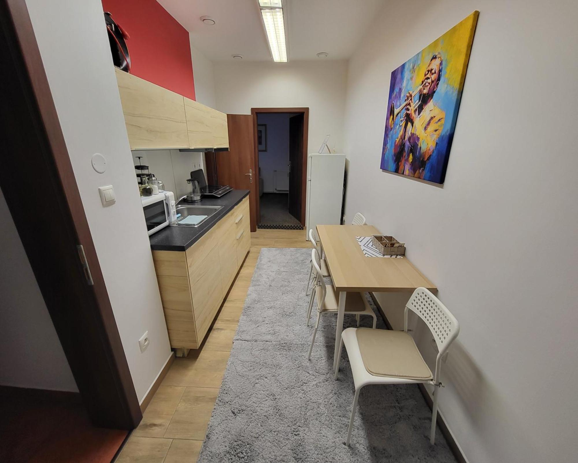 Excellent Apartments In Spa City Center 5 Min Walk From The Colonnade Karlovy Vary Exterior foto