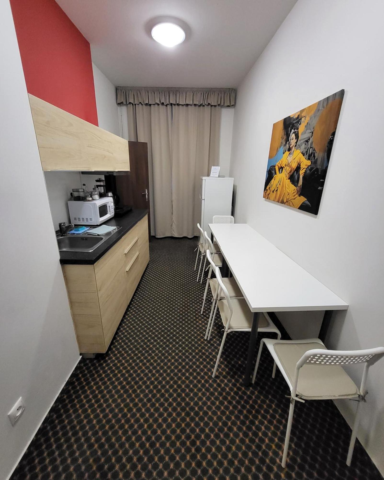 Excellent Apartments In Spa City Center 5 Min Walk From The Colonnade Karlovy Vary Exterior foto
